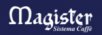 MAGISTER (Испания) 0385